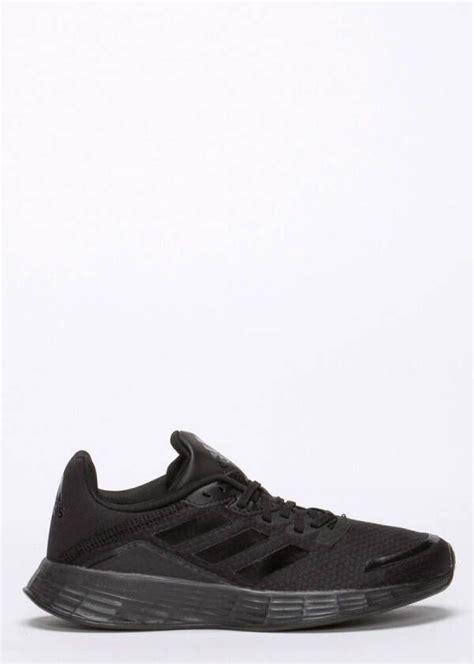 adidas schoenen 1 jaar|Adidas schoenen dames.